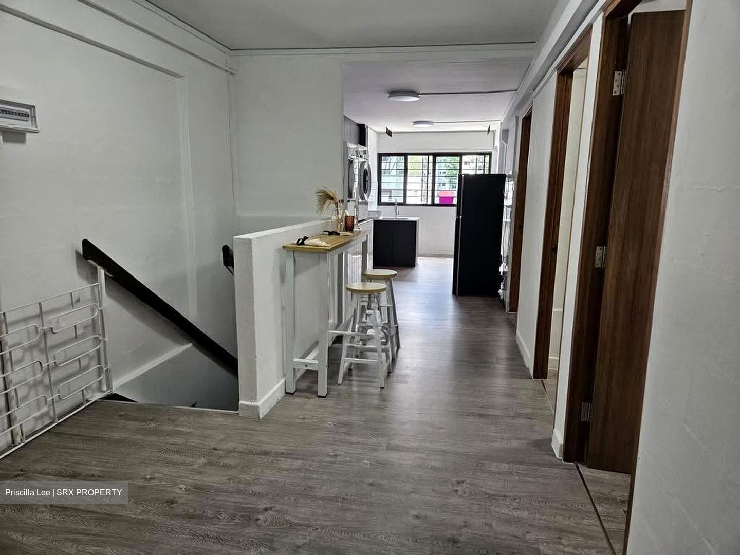 Clementi West Street 1 (D5), Shop House #631386781
